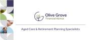 Olive Grove Financial Advice image 2